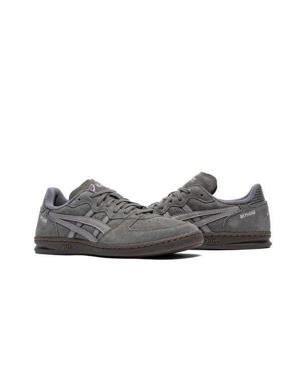 asics-skyhand-og-truffle-grey-